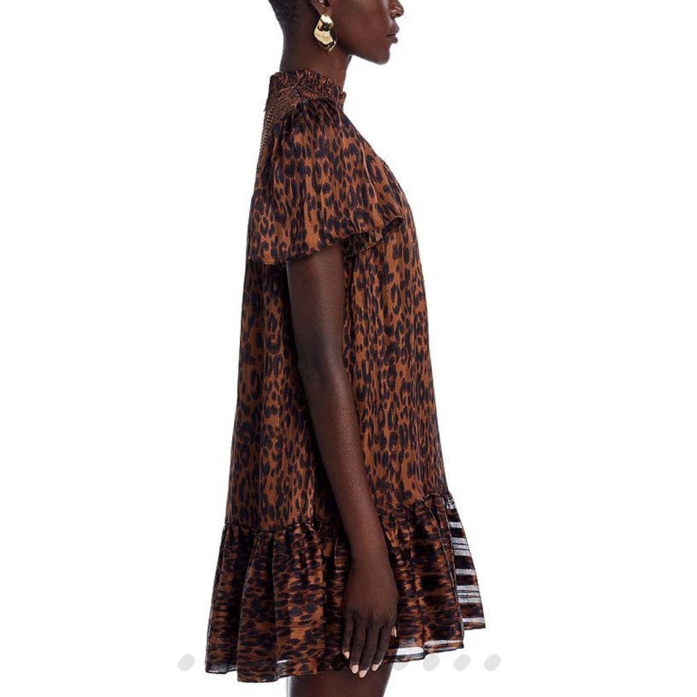 Leopard Mini - Picture 5 of 6